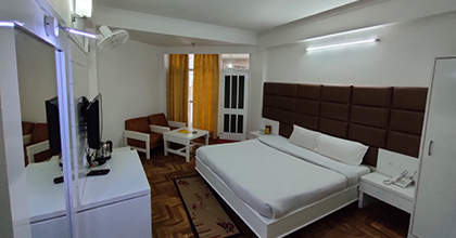 super-deluxe-room