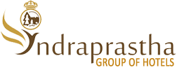 SP HOTELS LOGO