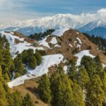 Kalatop Wildlife Sanctuary