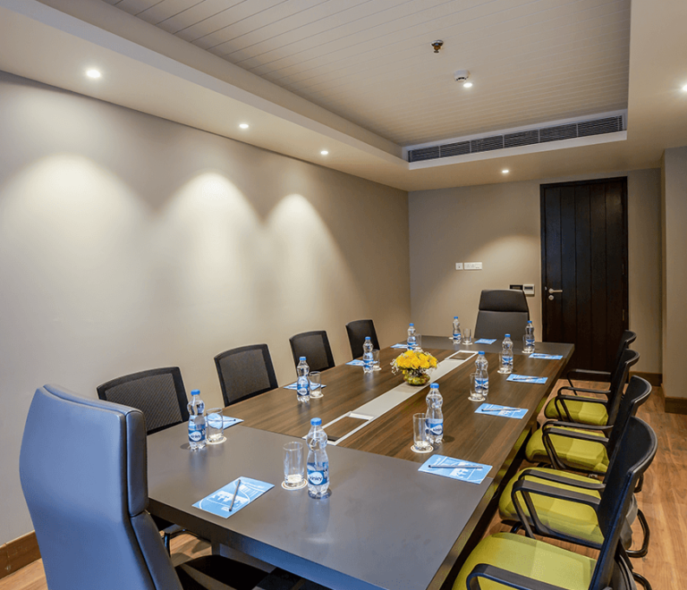 Board Room