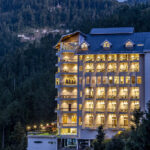 fortune park dalhousie